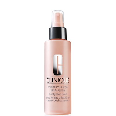 CLINIQUE  Moisture Surge Brume Hydratante 125 ml 125 ml