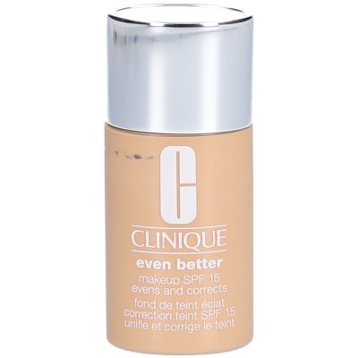 CLINIQUE  Moisture Surge Eye Gel hydratant pour les yeux 15 ml