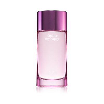 CLINIQUE  - My Happy Peony Picnic Eau de Parfum 100 ml