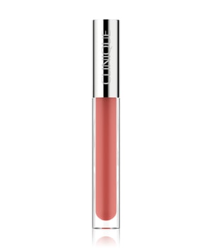 CLINIQUE  Pop Plush Creamy Lip Gloss 02 Chiffon Pop 3,4 ml