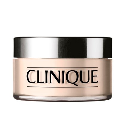 Clinique - Poudre Tamis&eacute;e Libre 08 - Transparency Neutral 25 g