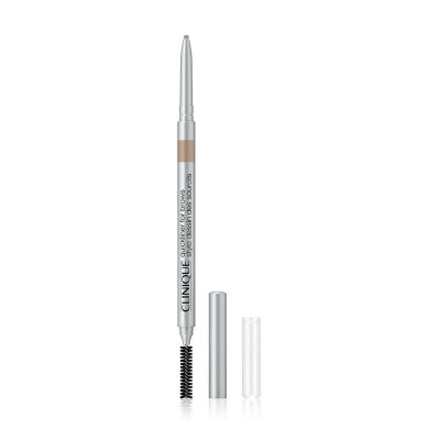 CLINIQUE  - Quickliner for Brows Crayon &agrave;  sourcils .1 g