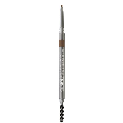 CLINIQUE  - Quickliner for Brows Crayon &agrave;  sourcils Soft Chestnut .1 g