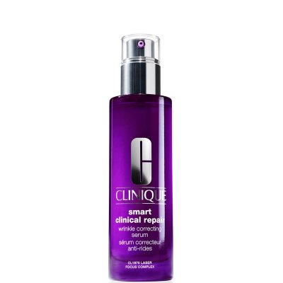 CLINIQUE  Smart Clinical Repair S&eacute;rum Correcteur Antiarrugas 50ml