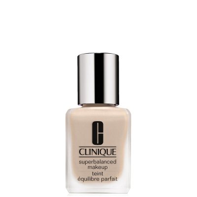 CLINIQUE  - Superbalanced Fond de Teint &Eacute;quilibre Parfait 002 - Fair - 30ml 121 g