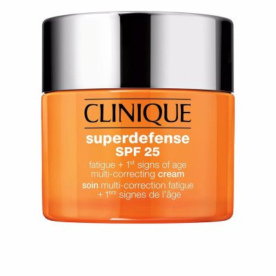 CLINIQUE  Superdefense SPF25 50ml