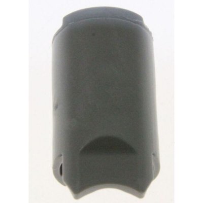 LIEBHERR Clip de fixation charni&egrave;re pour refrigerateur  - 2964357