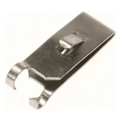 ELECTROLUX Clip De Fixation Pour Joint X1 Pour Four  - 3543213015