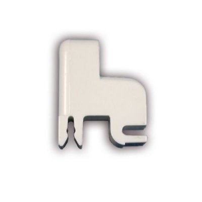 DOMETIC Clip de fixation pour refrigerateur  - 4736180