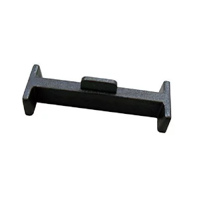 PIKO G Clip De Jonction De Voie (14 Pi&egrave;ces) G-