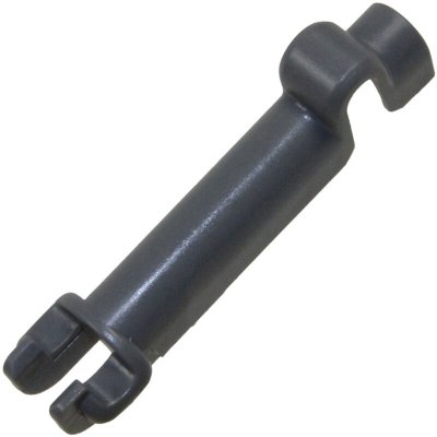 BEKO Clip de panier pour lave-vaisselle  1758920200