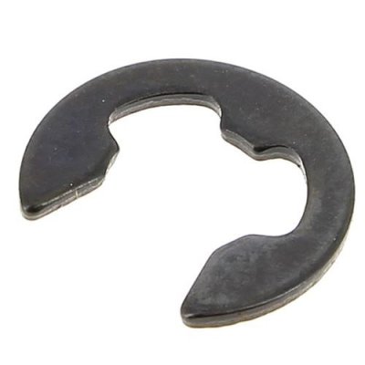 RYOBI Clip de pignon de chaine 5131036066 pour Tronconneuse 