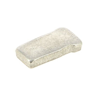 POLTI Clip de verrouillage pour Nettoyeur vapeur 