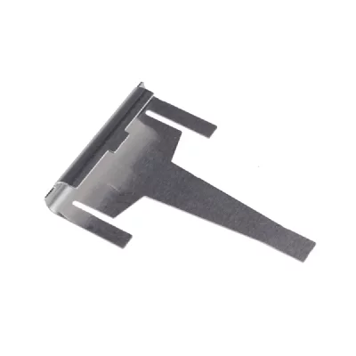 SAMSUNG Clip de vidange &eacute;vaporateur pour refrigerateur  DA61-06796A