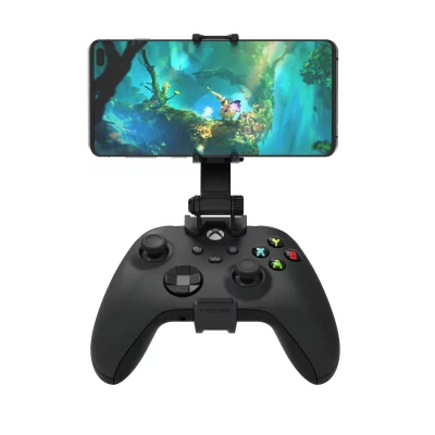 POWERA Clip MOGA 2.0 pour jeu mobile pour manette sans fil Xbox