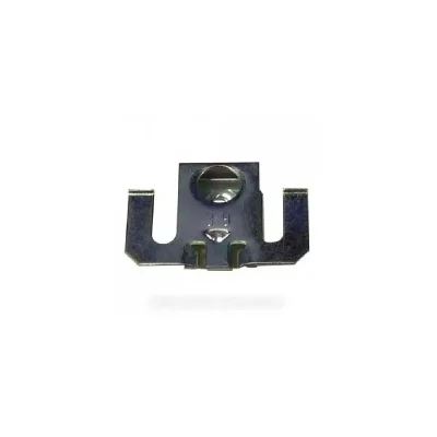 WHIRLPOOL Clip panneau decor pour lave vaisselle  - 481250568027
