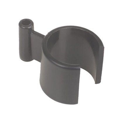 NILFISK Clip parking brosse pour aspirateur  82214300