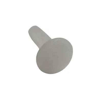 ARISTON Clip Pour Hotte  - C00242489