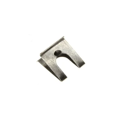 SMEG Clip Ressort Pour Thermocouple Pour Cuisiniere  - 895090487