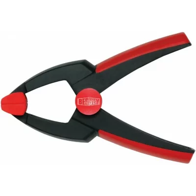 BESSEY Clippix XC 35/37 XC3 Envergure max.:35 mm Mesures dempattement:37 mm