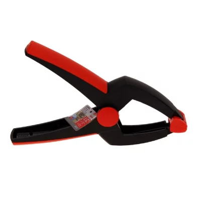 BESSEY Clippix XC 75/70 XC7 Envergure max.:75 mm Mesures dempattement:70 mm