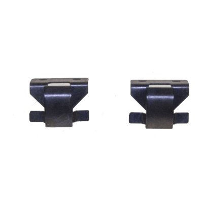 FAGOR Clips cuisson sachet de 2 clips Brandt 74X2381