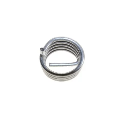 HOTPOINT CLIPS DE FIXATION CONTRE POIDS AQ 71LT pour LAVE LINGE  - C00286069