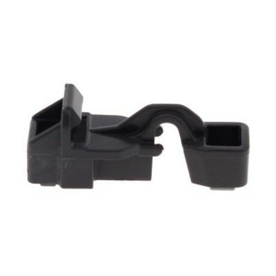 WHIRLPOOL Clips fixation panier inf. pour lave-vaisselle  C00624895
