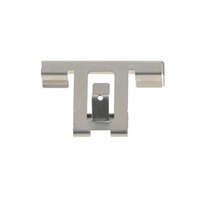 BRANDT Clips itre porte de pour four superieurs droit  AS0053973