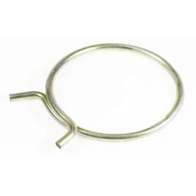 CANDY Clips Pour Lave Linge  - 92470293