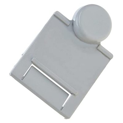 WHIRLPOOL Clips pour lave-linge  481241868164