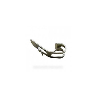BRANDT Clips support bulbe pour four  - 71x3134