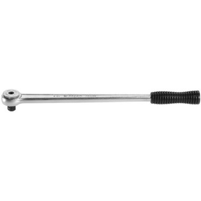 FACOM Cliquet 1/2"" long 1/2 "" cliquet 1/2"" long 1 pi&egrave;ce(s) - 