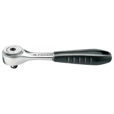 FACOM Cliquet 1/4"" classique 1/4 "" cliquet 1/4"" classique 1 pi&egrave;ce(s) - 