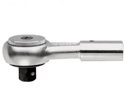 FACOM Cliquet 3/4'' sans manche reprise 5 -  - K.151B