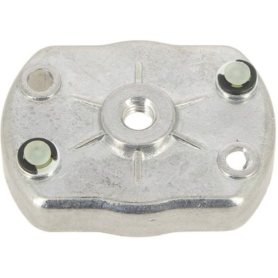 TCK GARDEN Cliquet de lanceur l = 63.6 mm 19031218 pour Debroussailleuse garden