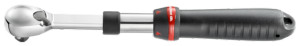 FACOM Cliquet  Cliquet &agrave; manche 1/2, longueur 262 mm ( Prix pour 1 )