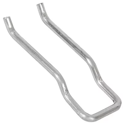 ELECTROLUX Cliquet ( fermeture de porte ) pour lave vaisselle Arthur Martin 152234405/8