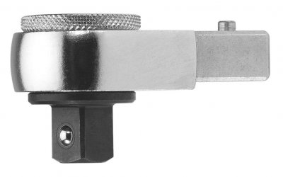 FACOM Cliquets compacts - attachement 14 x 18 mm  K.382A