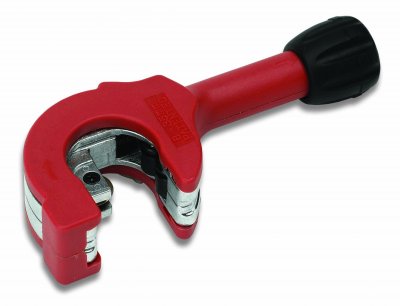 CIMCO Cliquets coupe-tube 120480 C70489 - 