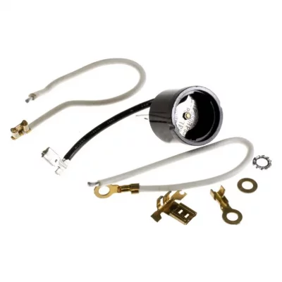 FAURE Clixon.mrp304hx3119 Pour Refrigerateur  - 5011165300