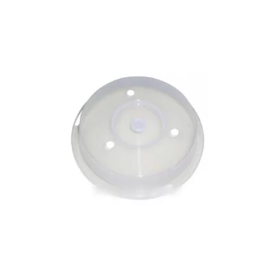 WHIRLPOOL Cloche (47663-24116) Accessoires et entretien (484000008434  BAUKNECHT)