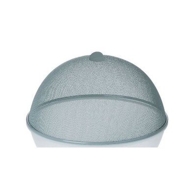 KELA Cloche alimentaire Como D : 35 cm - gris