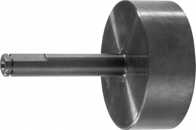 REELY Cloche d'embrayage  112111 1 pc(s)