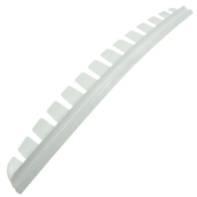 INDESIT Cloison De Balconnet Bouteilles Pour Refrigerateur  - C00114685