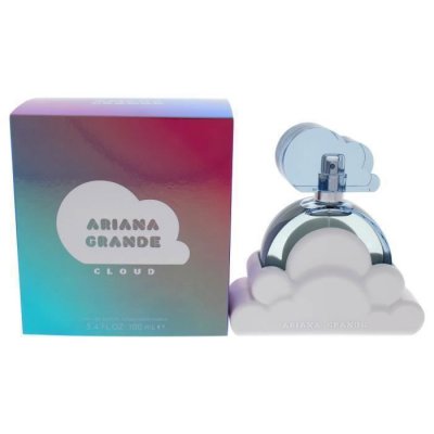 ARIANA GRANDE Cloud by  pour femme - Spray EDP 3,4 oz