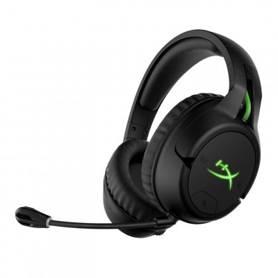 HYPERX Cloudx flightcloudx flight HX-HSCFX-BK/WW