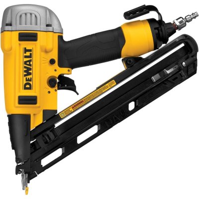 DEWALT Cloueuse Pneumatique  DPN1564APP