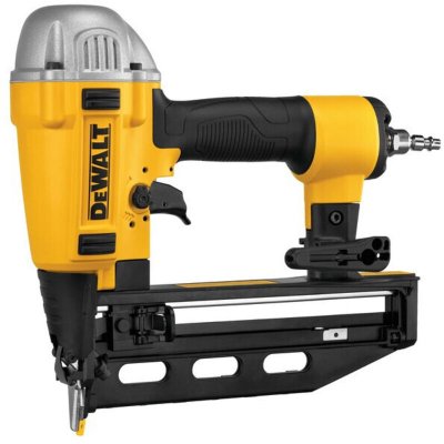 DEWALT Cloueuse pneumatique  Dpn1664pp