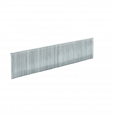 EINHELL Clous pour cloueuse &agrave; air comprim&eacute;  4137871 1 pc(s) Y690601